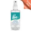 Spring Showers Room & Fabric Spray