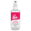 Spring Stoppables Room & Fabric Spray
