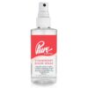 Strawberry Room & Fabric Spray