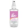 Sun Blushed Rose & Nectar Room & Fabric Spray