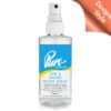 Sun & Shore Room & Fabric Spray