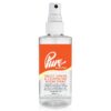 Sweet Lemon & Clementine Room & Fabric Spray