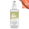 Timeless Man Room & Fabric Spray