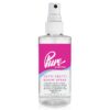Tutti Frutti Room & Fabric Spray