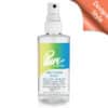Unicorn Dust Room & Fabric Spray