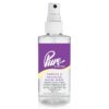 Vanilla Patchouli Room & Fabric Spray