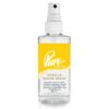Vanilla Room & Fabric Spray