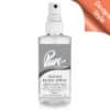 Ventos Room & Fabric Spray