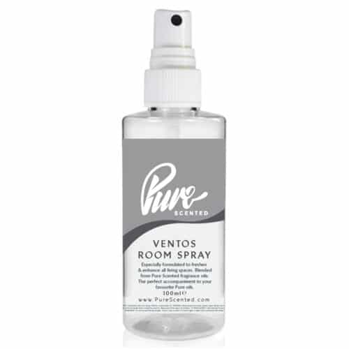 Ventos Room & Fabric Spray