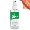 Vetiver Room & Fabric Spray