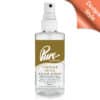 Vintage Spice Room & Fabric Spray