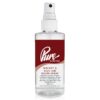 Walnut & Sloe Gin Room & Fabric Spray