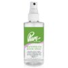 Watermelon Room & Fabric Spray
