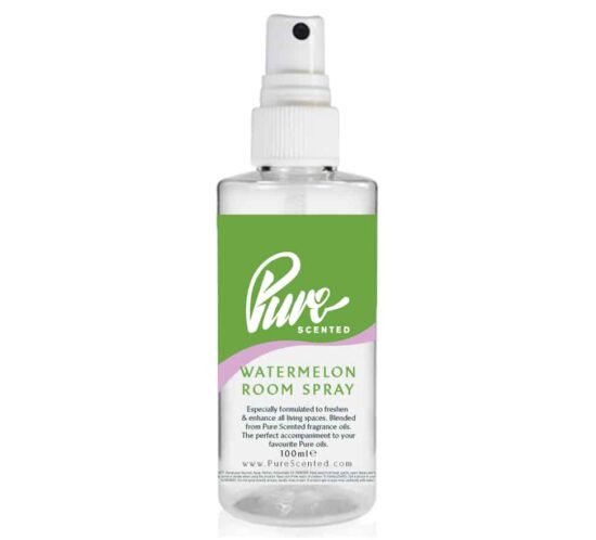 Watermelon Room & Fabric Spray