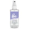White Tea & Lavender Room & Fabric Spray