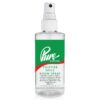 Yuletide Spice Room & Fabric Spray