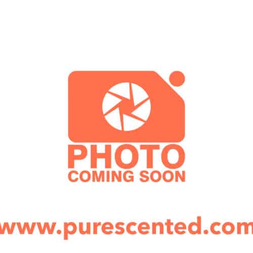 pure scented image coming soon
