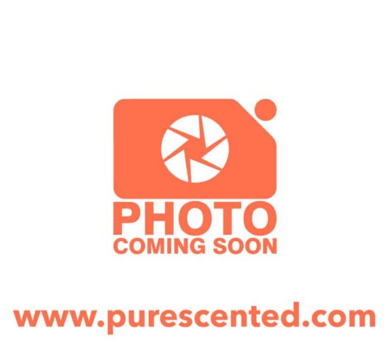 pure scented image coming soon