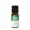 Aloe & Cucumber Fragrance Oil