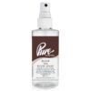 Black Tea Room & Fabric Spray