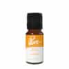 Caramel Fragrance Oil