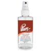 Chocolate Orange Room & Fabric Spray