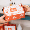 Pure Scented Gift Card