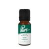 Herb Garden Fragrance Oil