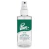 Herb Garden Room & Fabric Spray