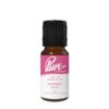 Summer Lily Fragrance Oil