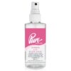 Summer Lily Room & Fabric Spray