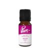 Water Lily Fragrance Oil