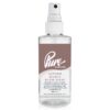 Autumn Nights Room Spray 100ml