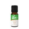 Toffee Apple Fragrance Oil
