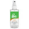 Toffee Apple Room Spray 100ml
