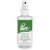 Frosted Fir & Fig Milk Room & Fabric Spray