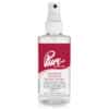 Sugared Cuddles Room & Fabric Spray