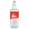 Treasured Moments Room & Fabric Spray