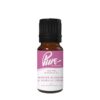 Winter Blossoms & Vanilla Cream Fragrance Oil