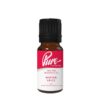 Winter Spice Fragrance Oil
