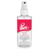 Winter Spice Room & Fabric Spray