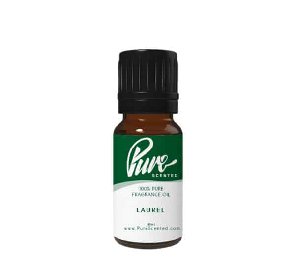 Laurel Fragrance Oil