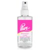 Birthday Cake Room & Fabric Spray