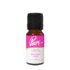 Birthday Cake Fragrance Oil
