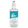 Coconut & Lime Room & Fabric Spray