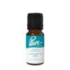 Coconut & Lime Fragrance Oil