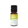 Daffodil Fragrance Oil