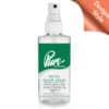 Detol Room & Fabric Spray