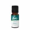 Neroli Portofino Fragrance Oil