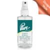 Porto Neroli Room & Fabric Spray